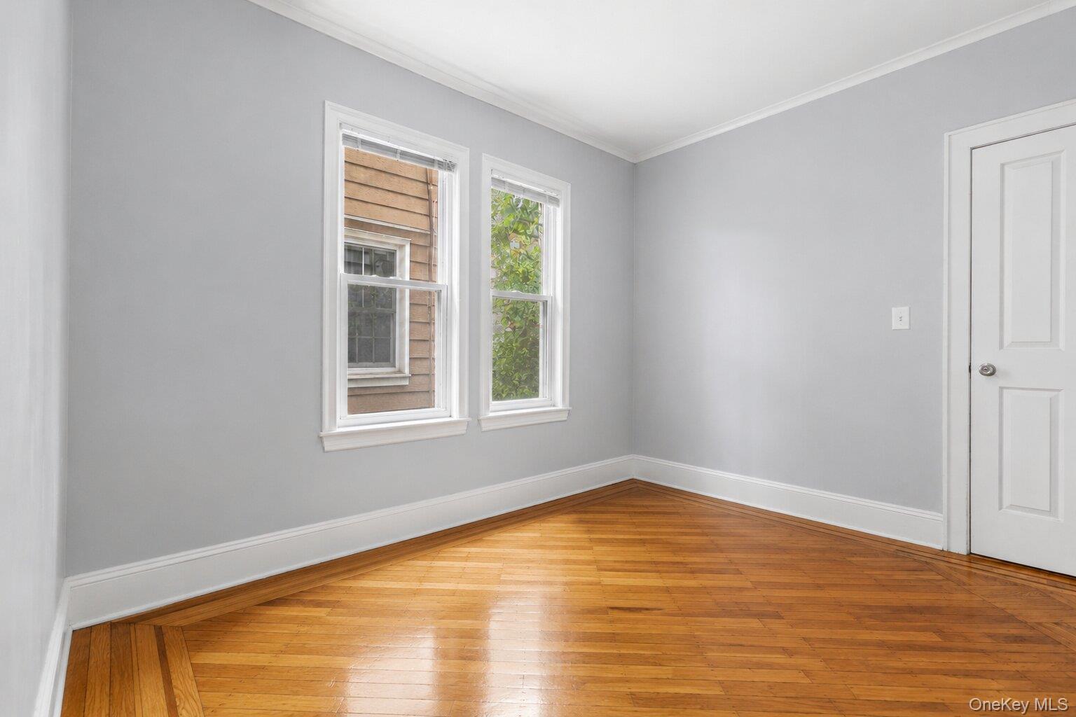 9416 Linden Boulevard – For Sale photo 15