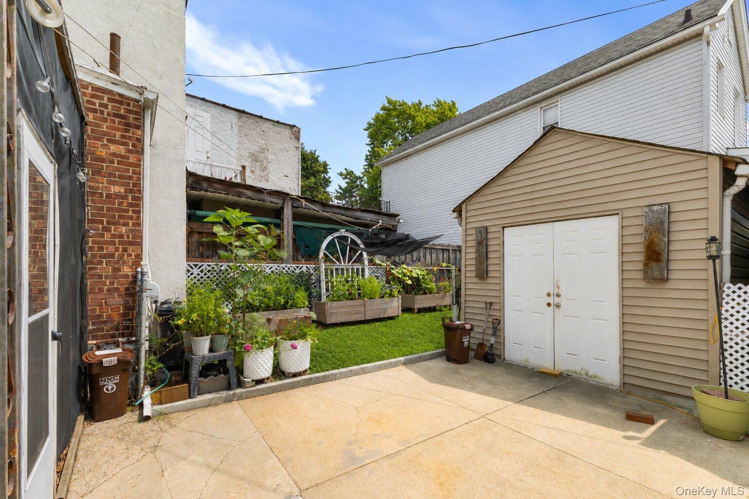 9416 Linden Boulevard – For Sale photo 35