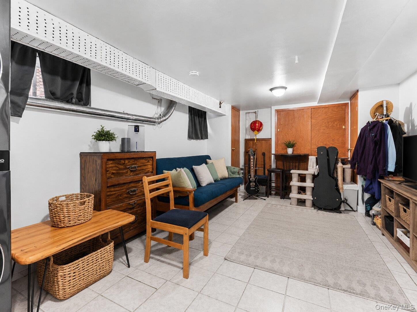 9416 Linden Boulevard – For Sale photo 33