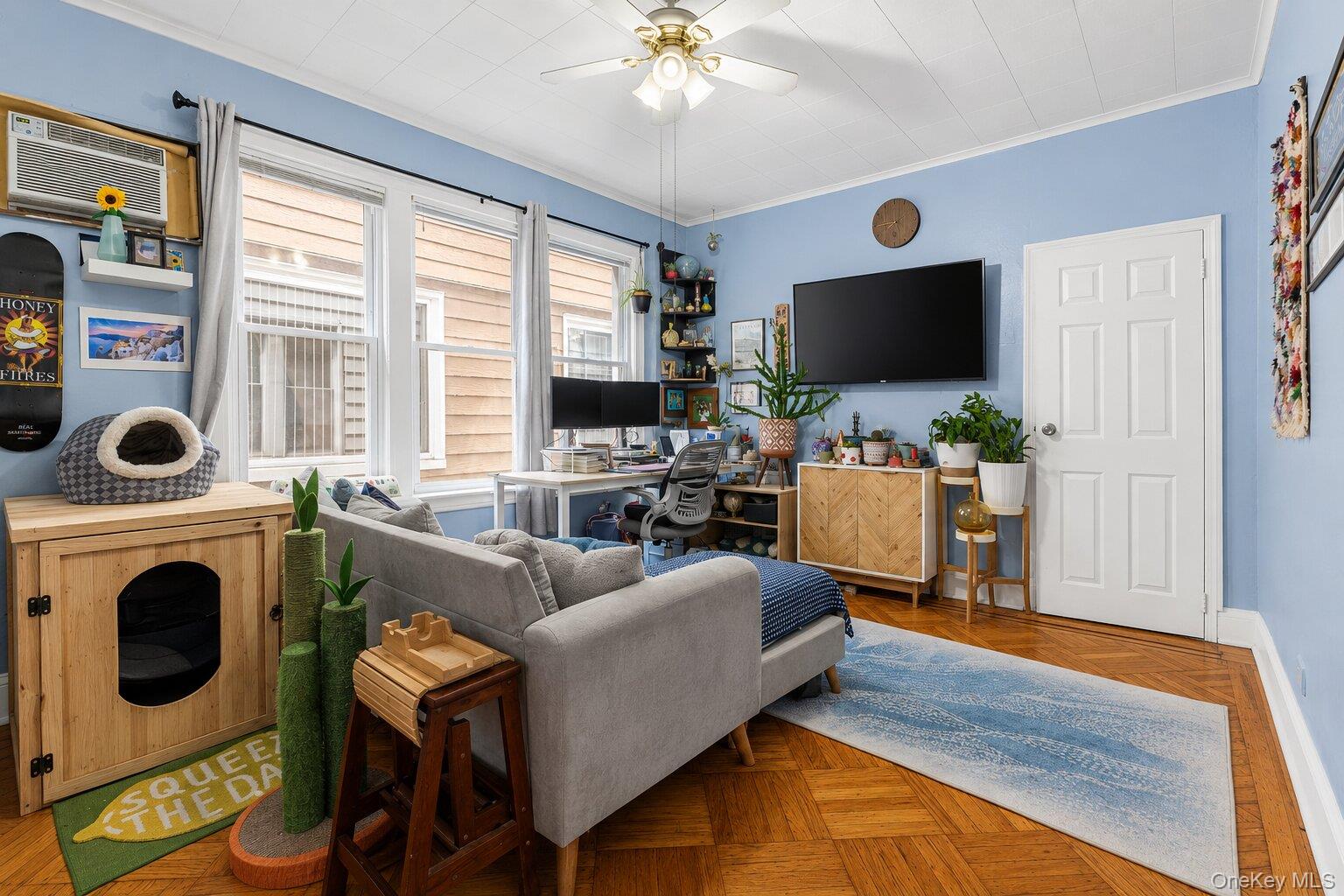 9416 Linden Boulevard – For Sale photo 9