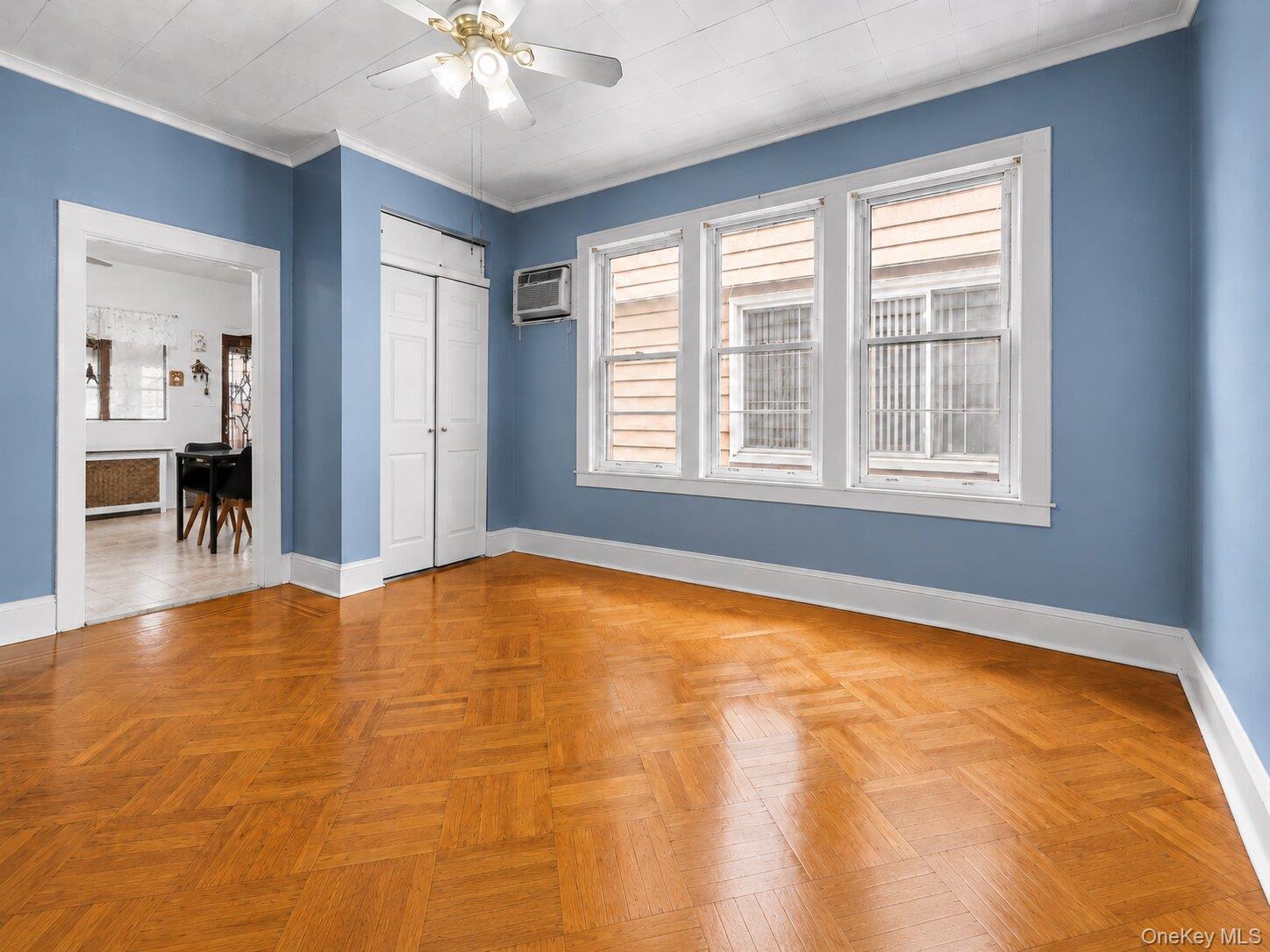 9416 Linden Boulevard – For Sale photo 5