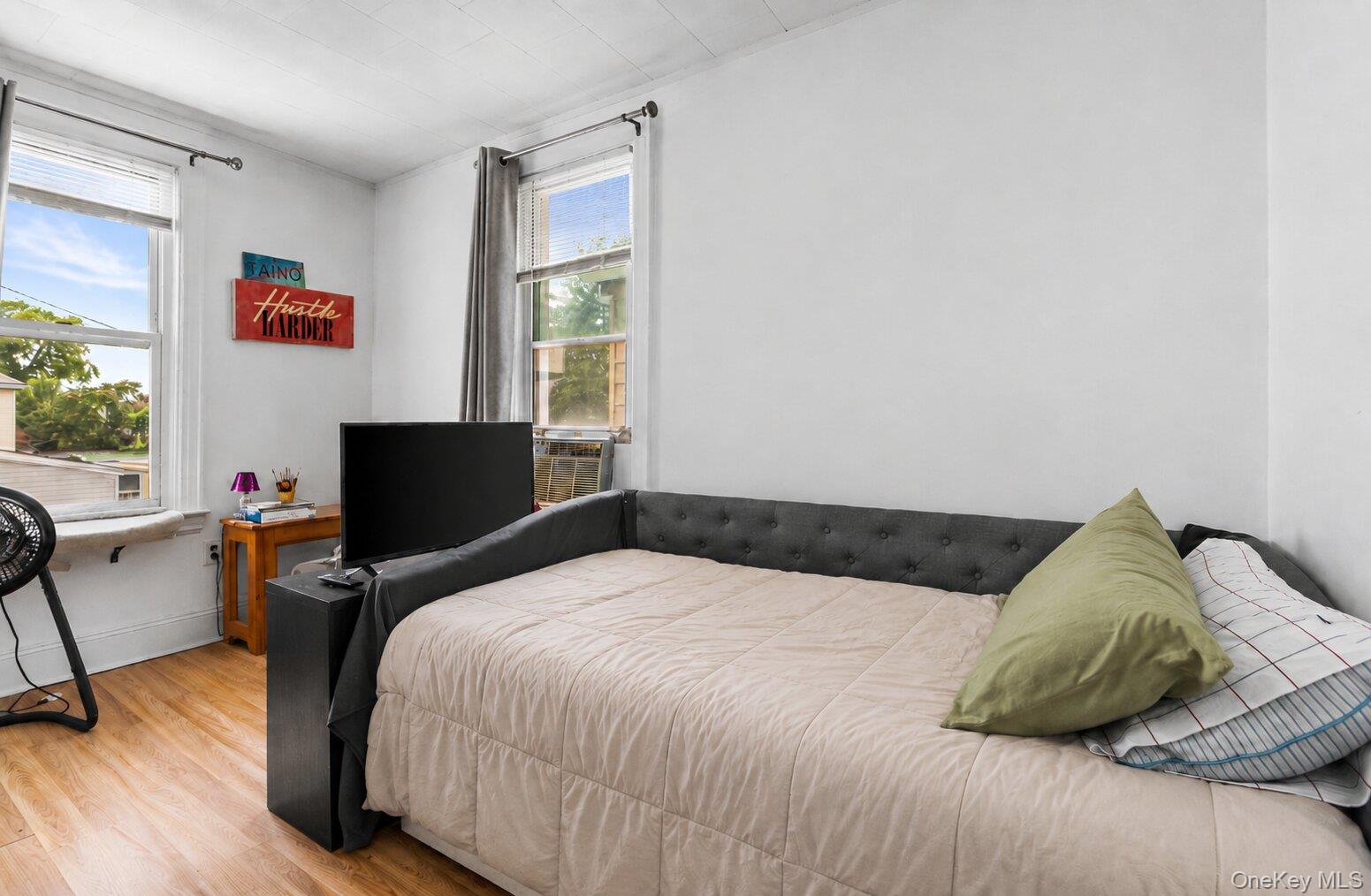 9416 Linden Boulevard – For Sale photo 29