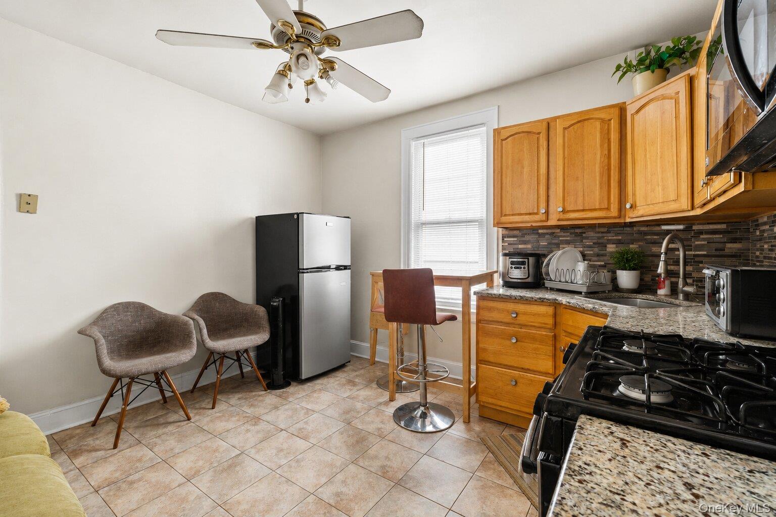 9416 Linden Boulevard – For Sale photo 23