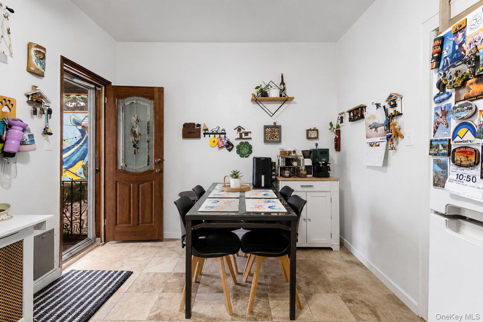 9416 Linden Boulevard – For Sale photo 13