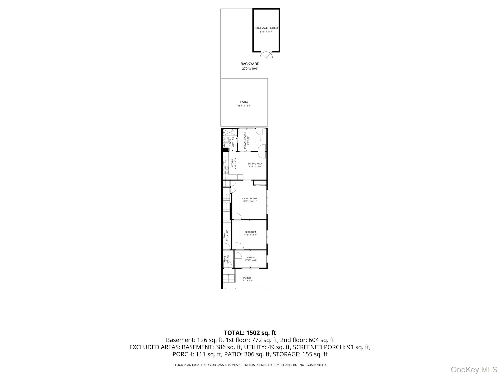 9416 Linden Boulevard – For Sale photo 37