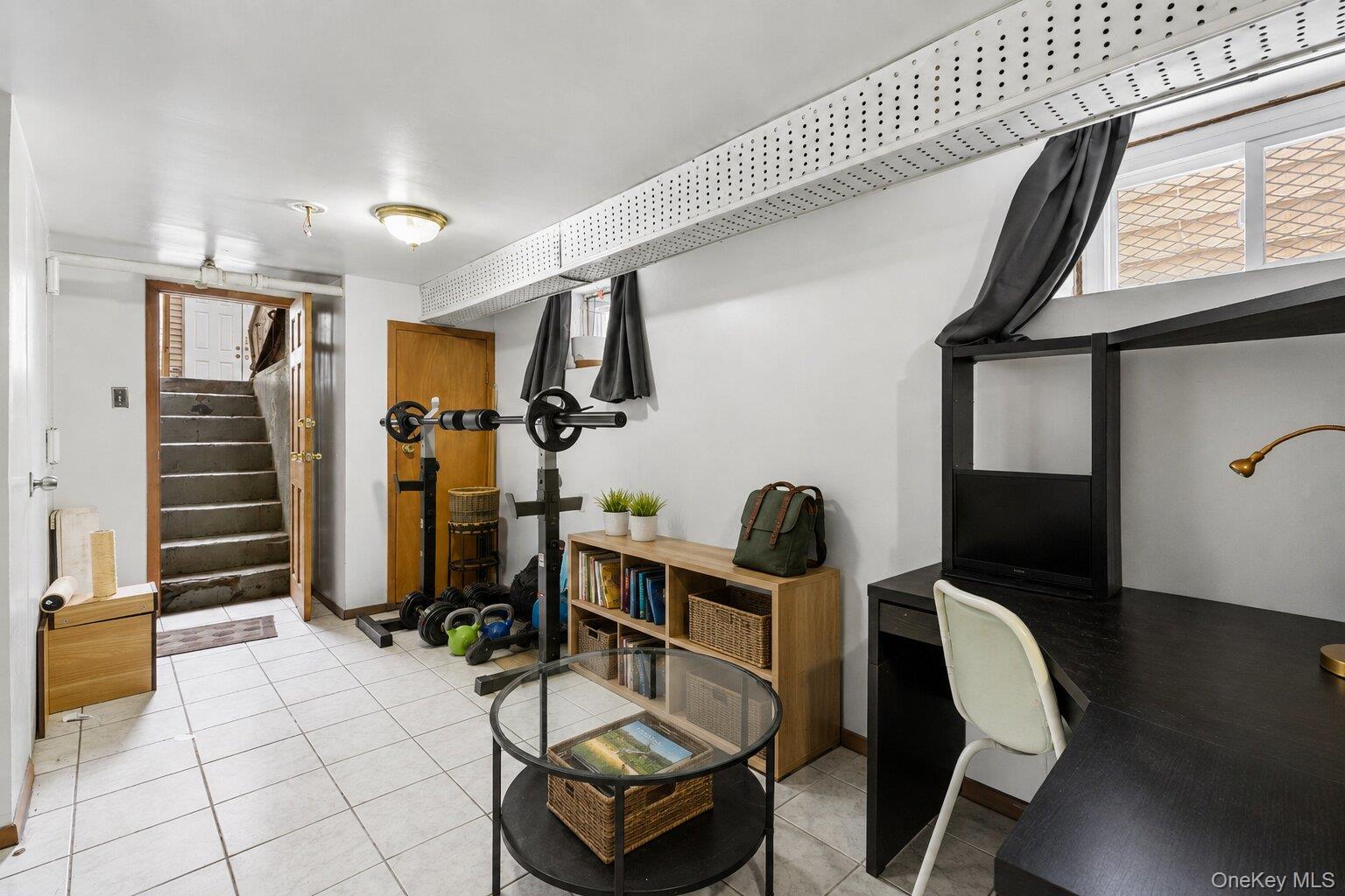 9416 Linden Boulevard – For Sale photo 32