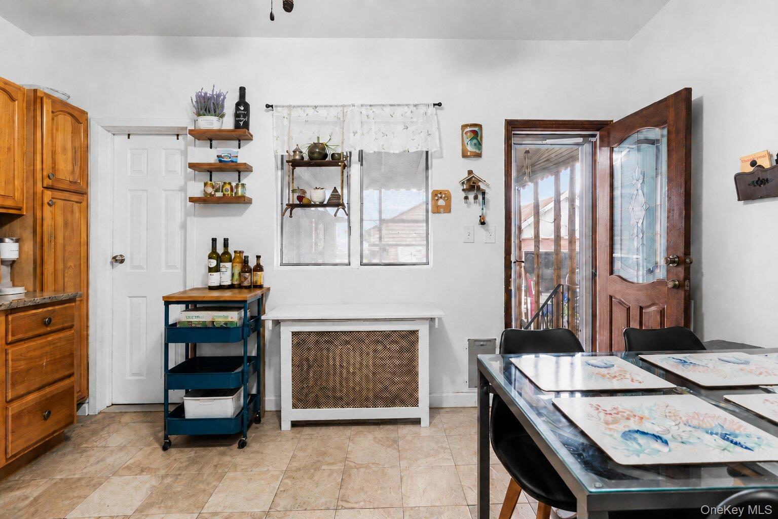 9416 Linden Boulevard – For Sale photo 12