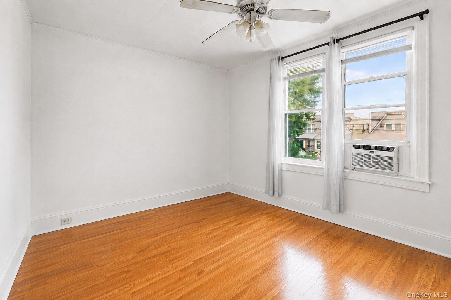 9416 Linden Boulevard – For Sale photo 25