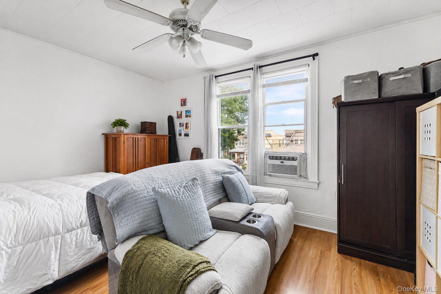 9416 Linden Boulevard – For Sale photo 26