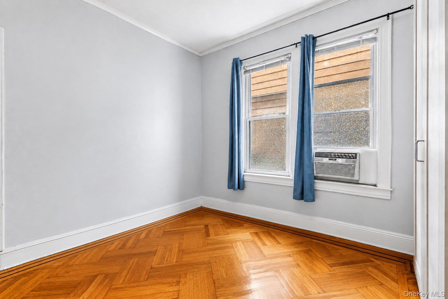 9416 Linden Boulevard – For Sale photo 18