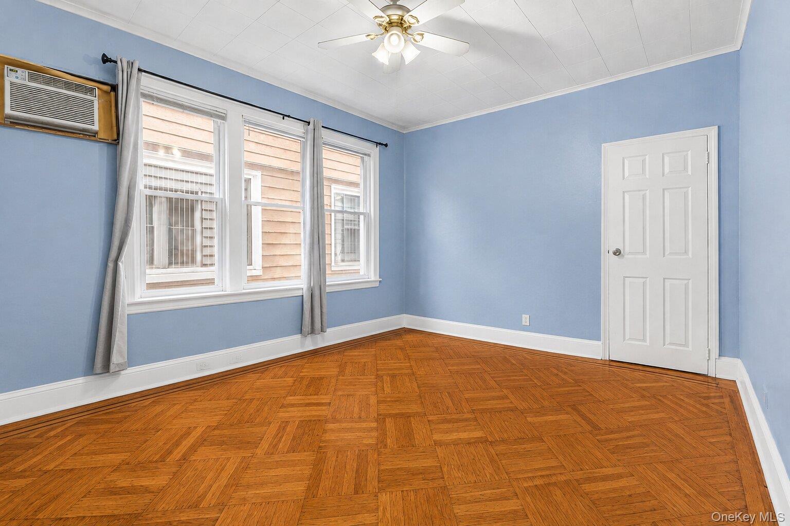 9416 Linden Boulevard – For Sale photo 8