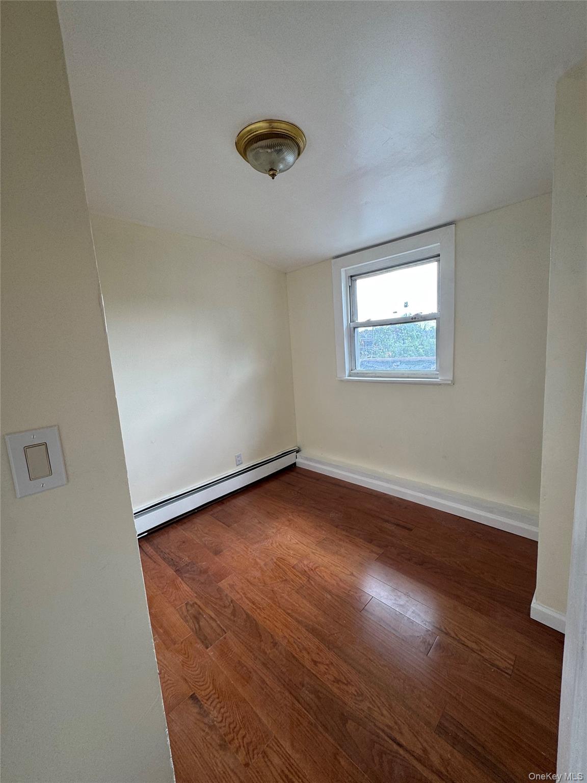 171-30 111th Avenue, Unit 2nd floor photo 5