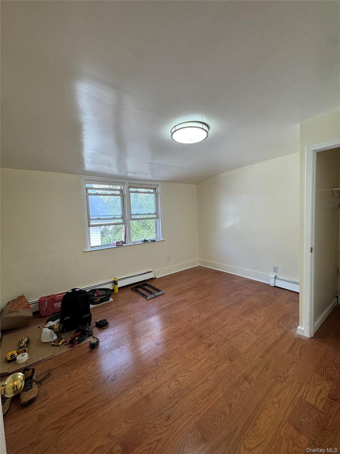 171-30 111th Avenue, Unit 2nd floor photo 6