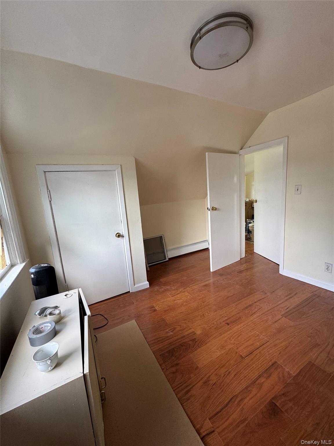 171-30 111th Avenue, Unit 2nd floor photo 2
