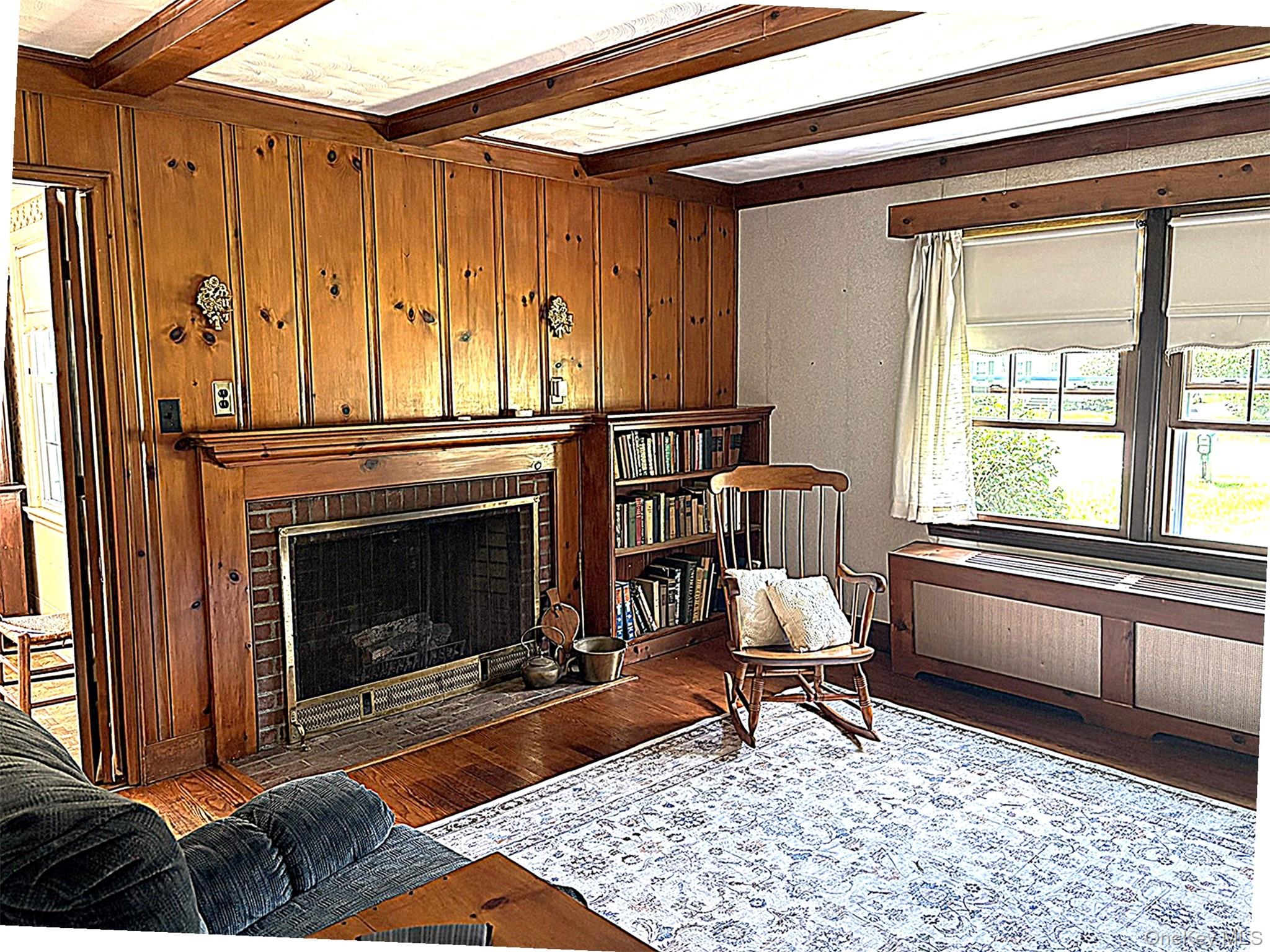 5112 Route 22 – For Sale photo 10