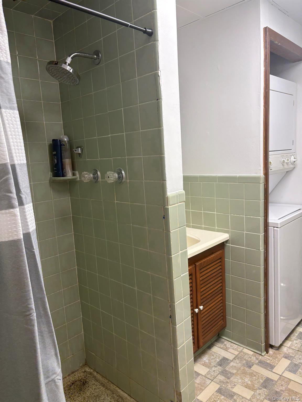 5112 Route 22 – For Sale photo 22