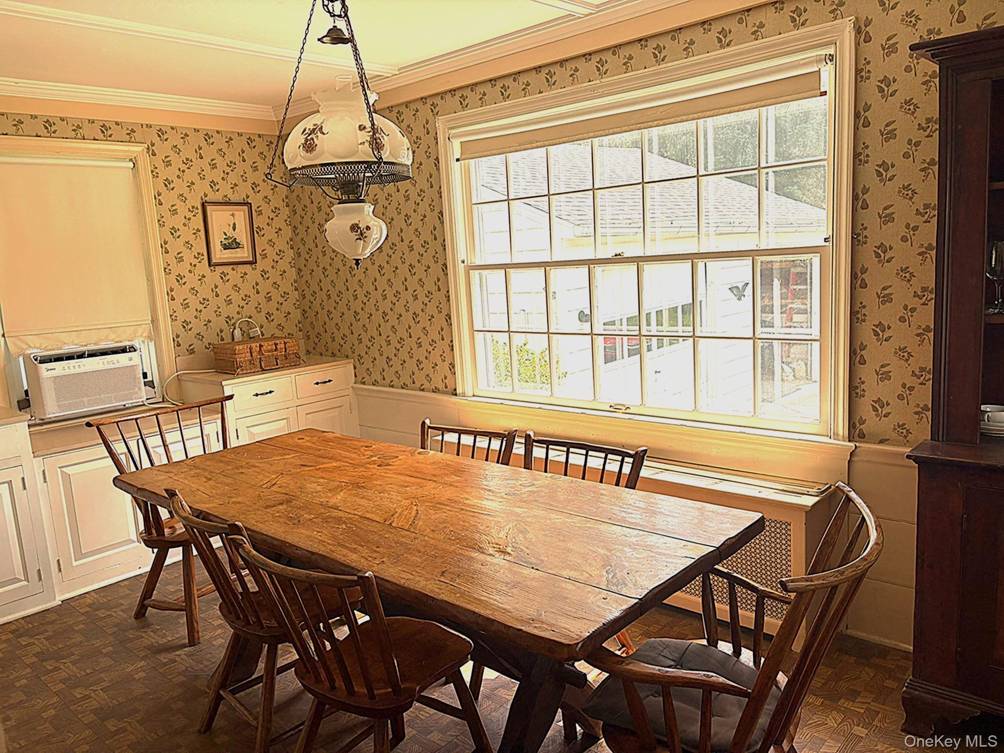 5112 Route 22 – For Sale photo 12