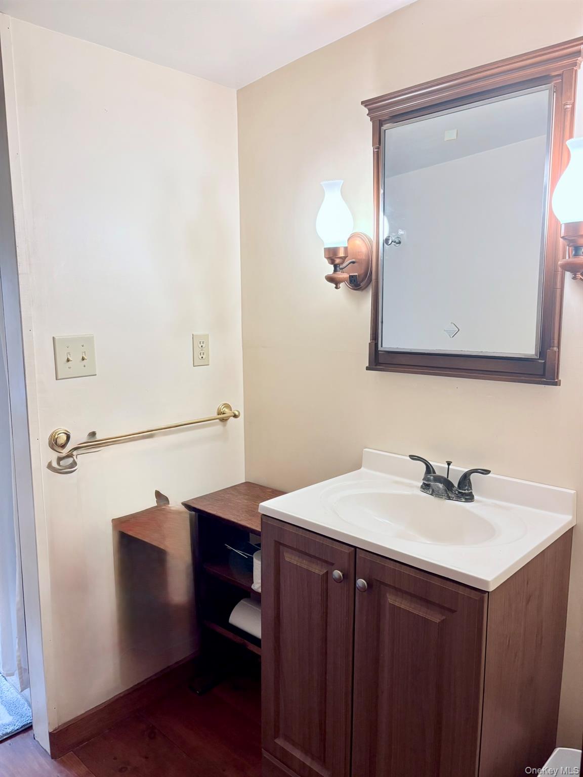 5112 Route 22 – For Sale photo 27