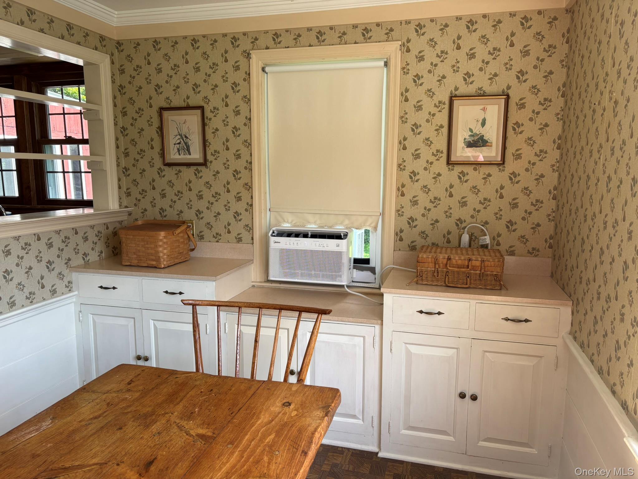 5112 Route 22 – For Sale photo 9