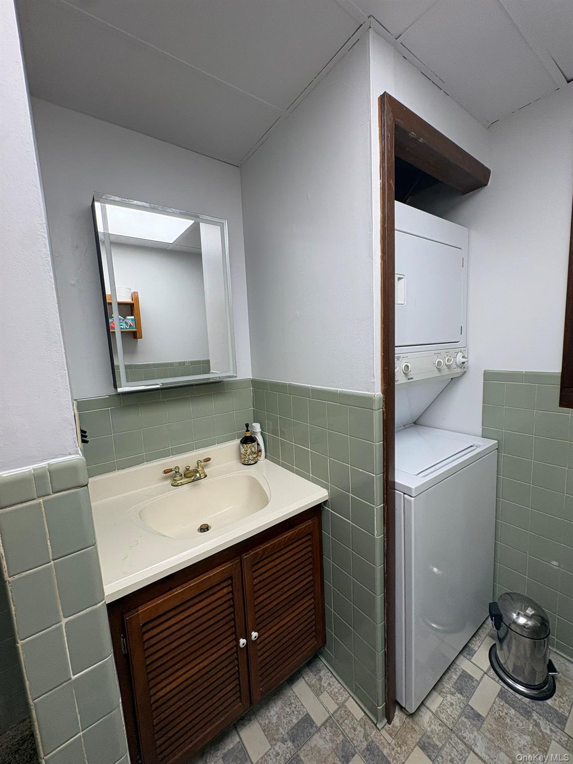 5112 Route 22 – For Sale photo 21