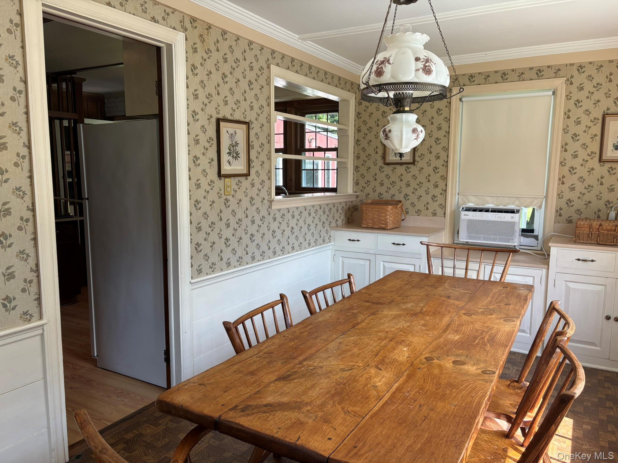 5112 Route 22 – For Sale photo 8