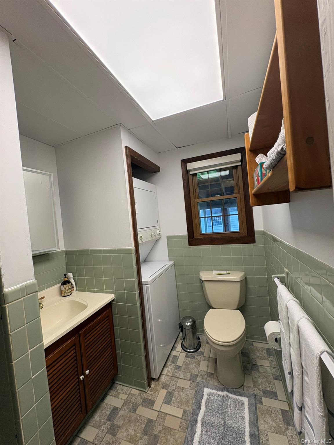 5112 Route 22 – For Sale photo 20