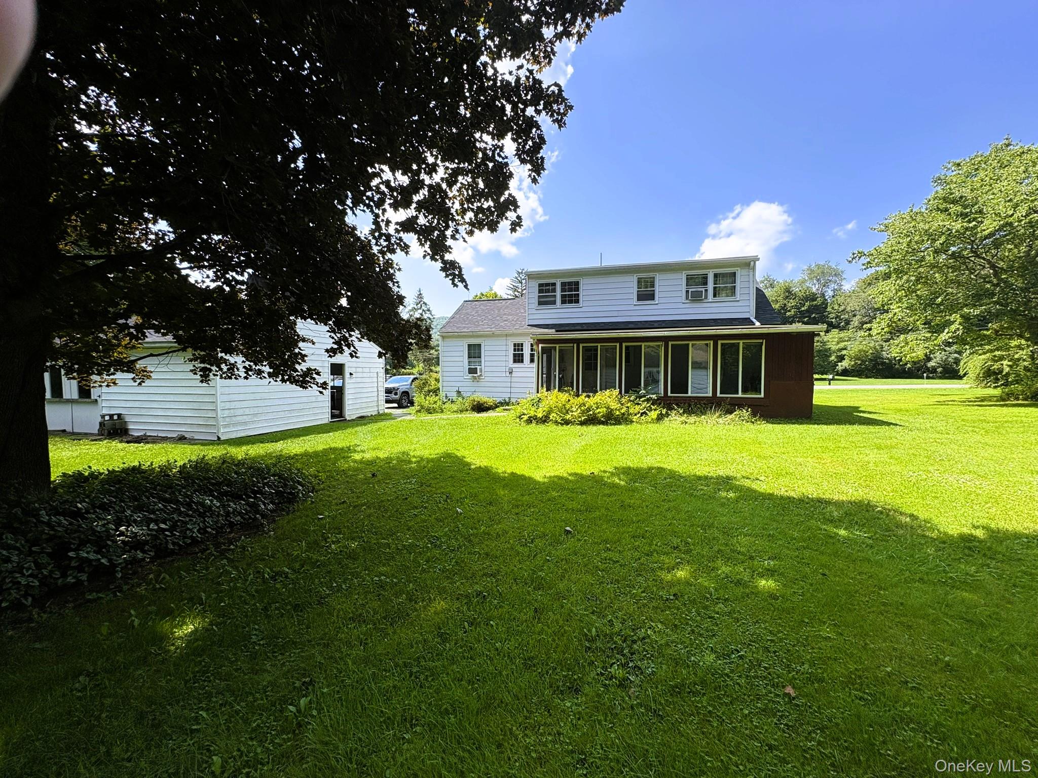 5112 Route 22 – For Sale photo 2