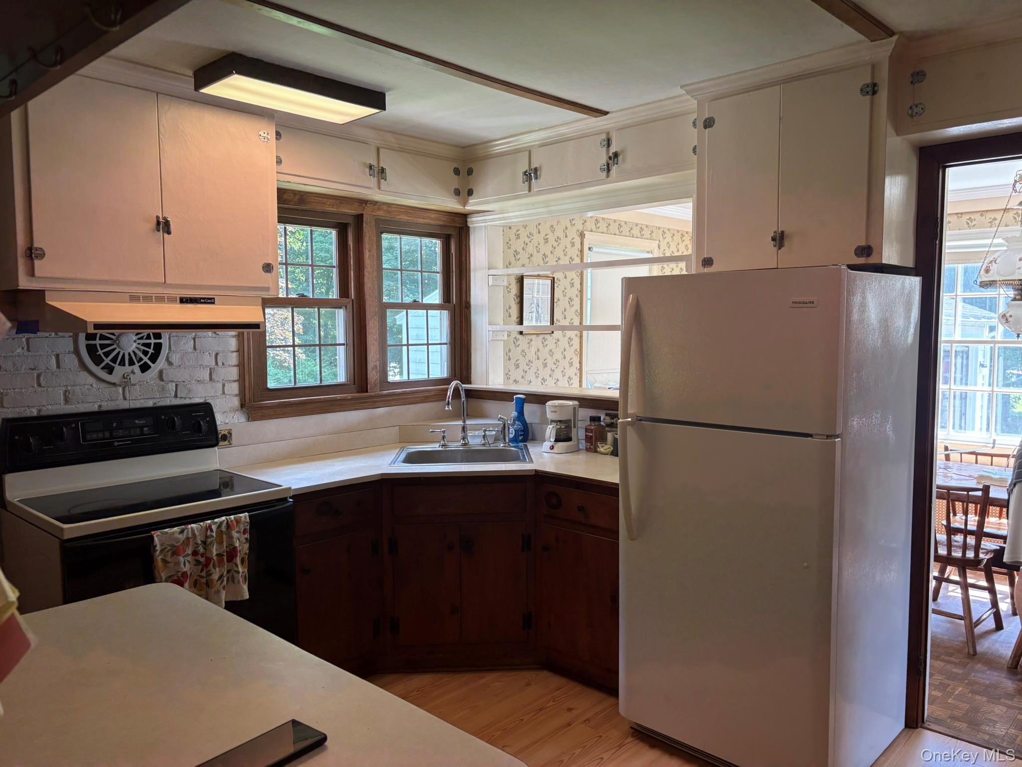 5112 Route 22 – For Sale photo 14