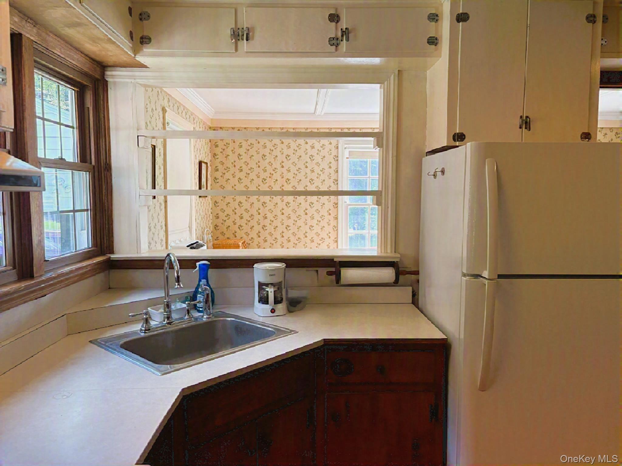 5112 Route 22 – For Sale photo 15