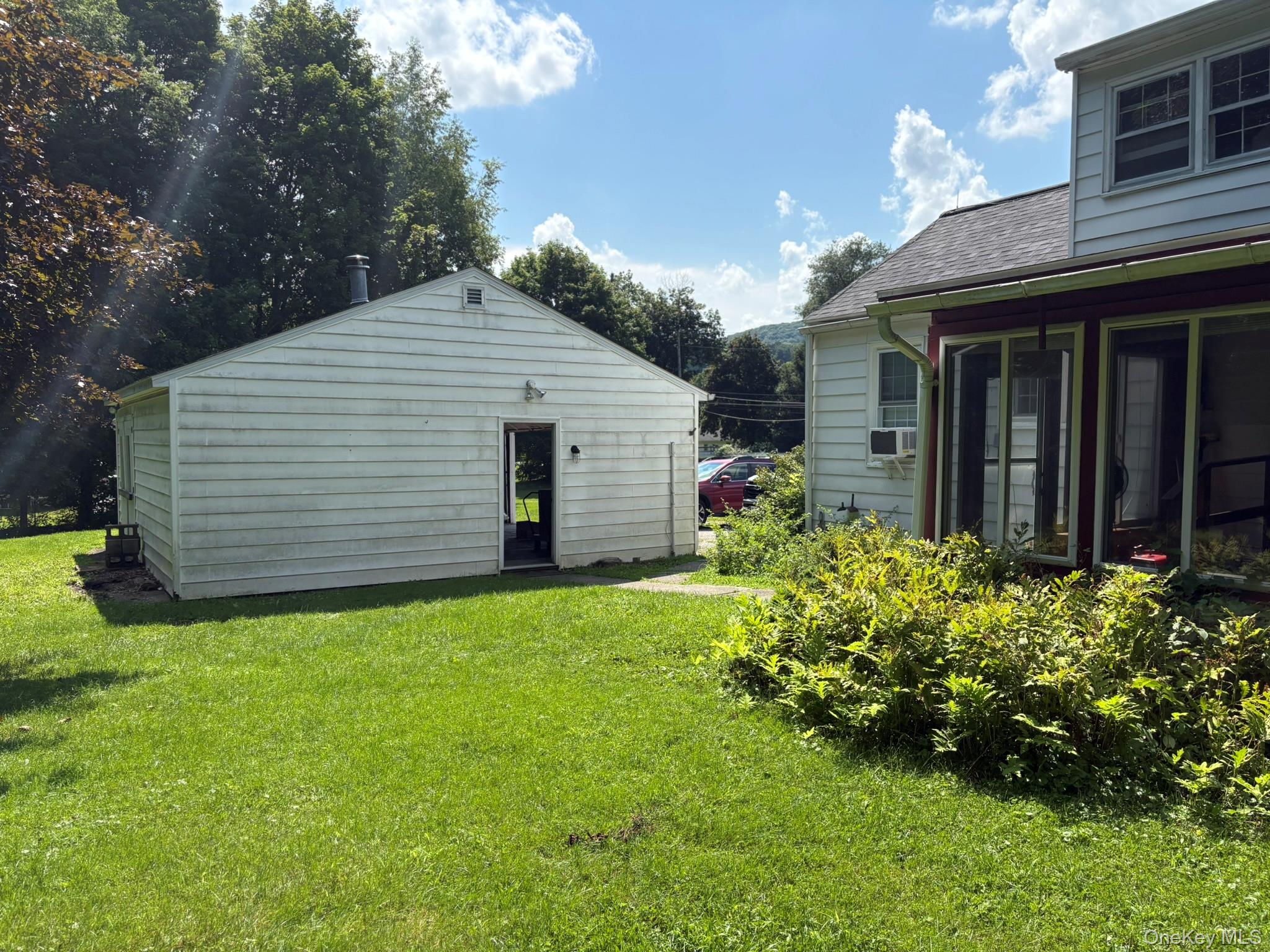 5112 Route 22 – For Sale photo 6