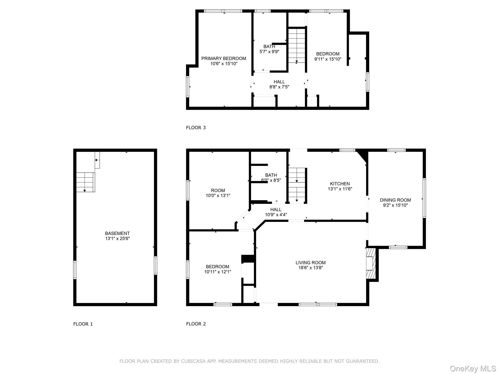 5112 Route 22 – For Sale photo 3