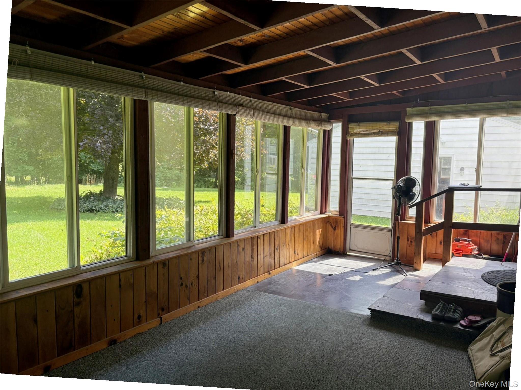 5112 Route 22 – For Sale photo 29