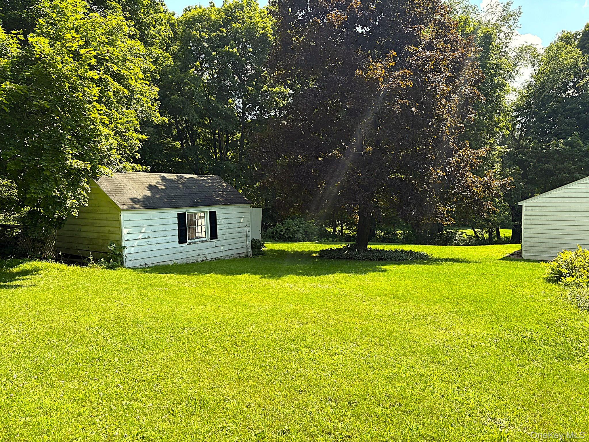 5112 Route 22 – For Sale photo 4