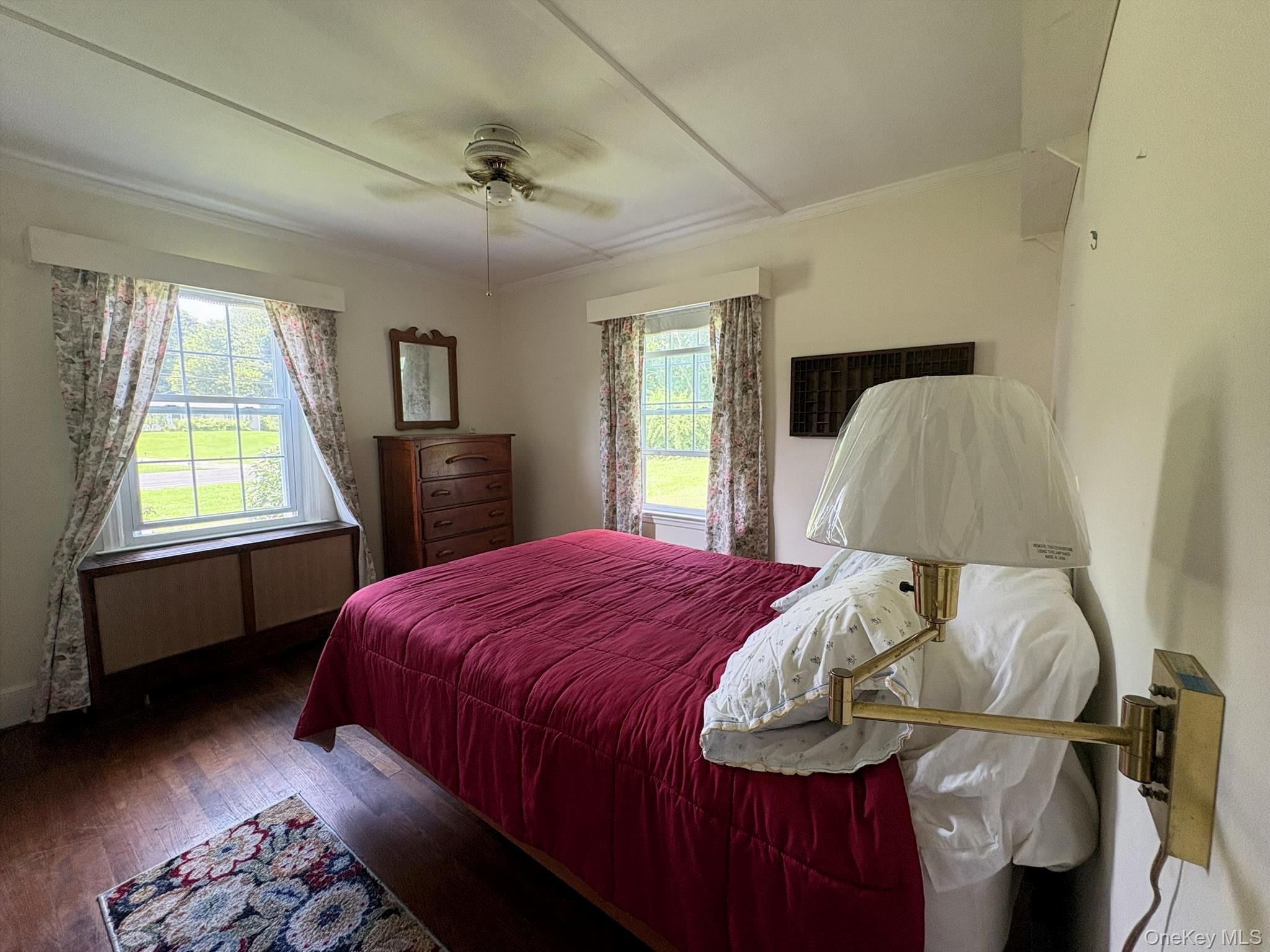 5112 Route 22 – For Sale photo 19