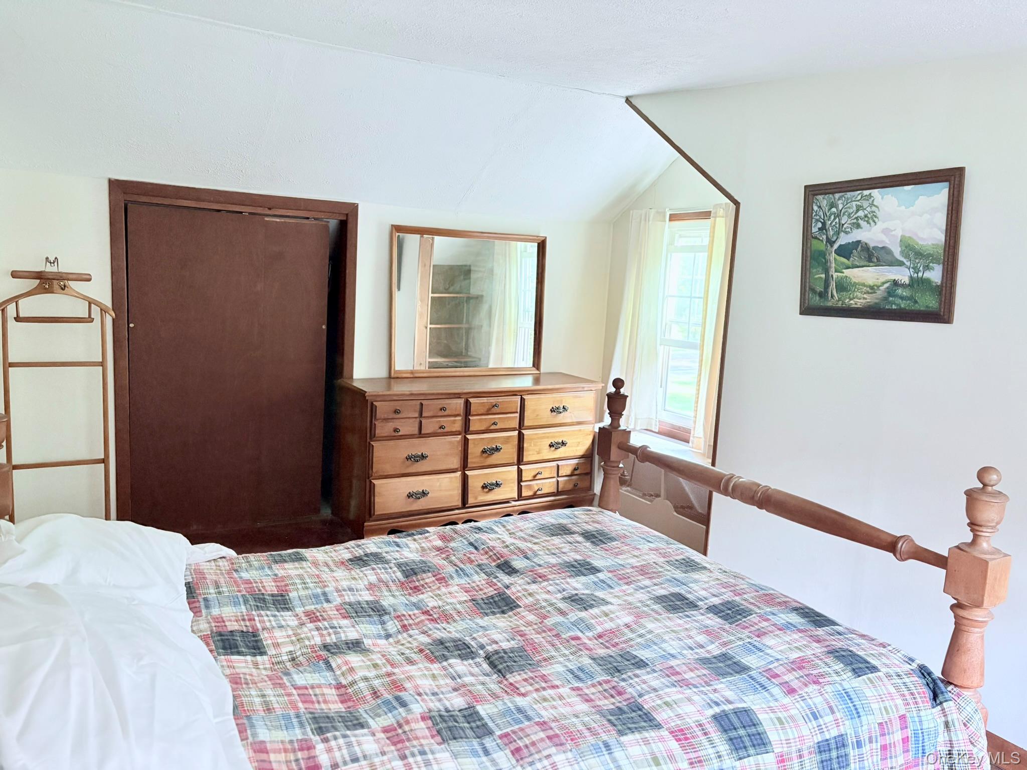 5112 Route 22 – For Sale photo 24