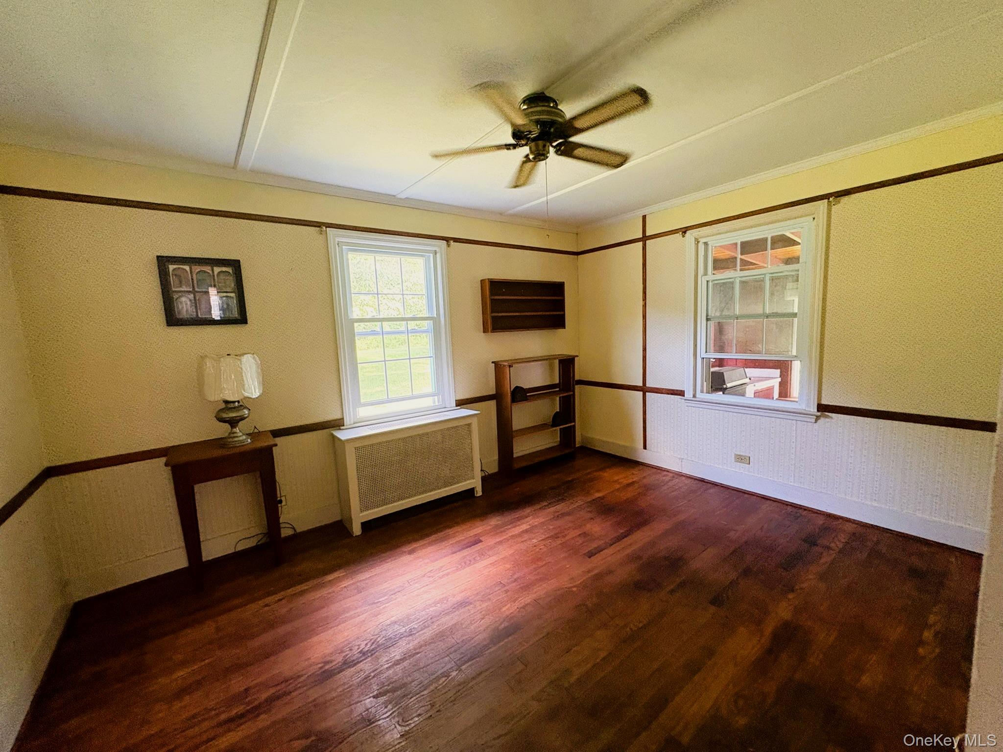 5112 Route 22 – For Sale photo 17