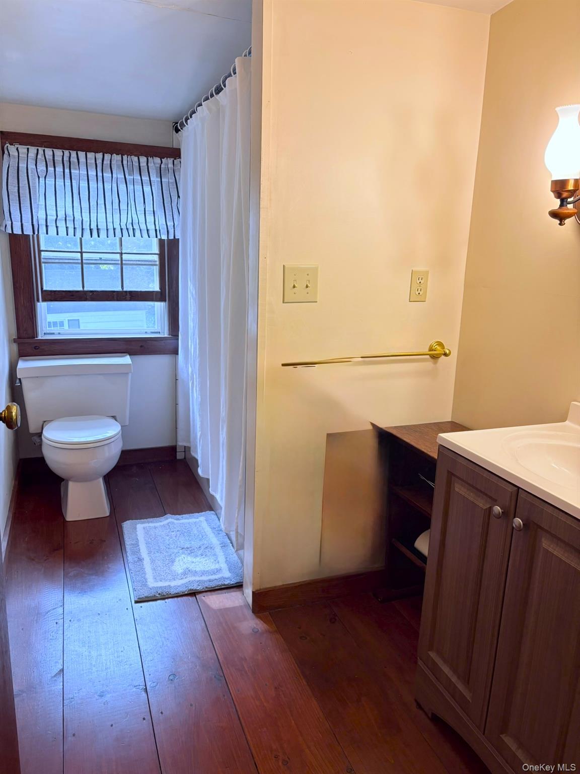 5112 Route 22 – For Sale photo 26