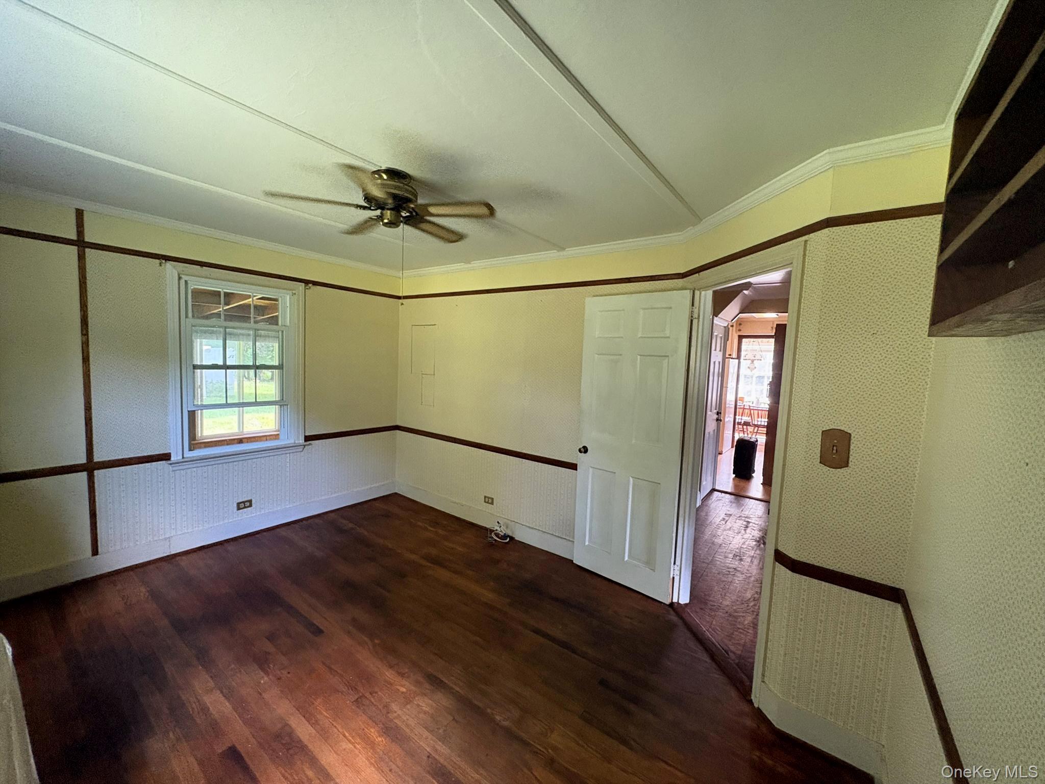 5112 Route 22 – For Sale photo 18