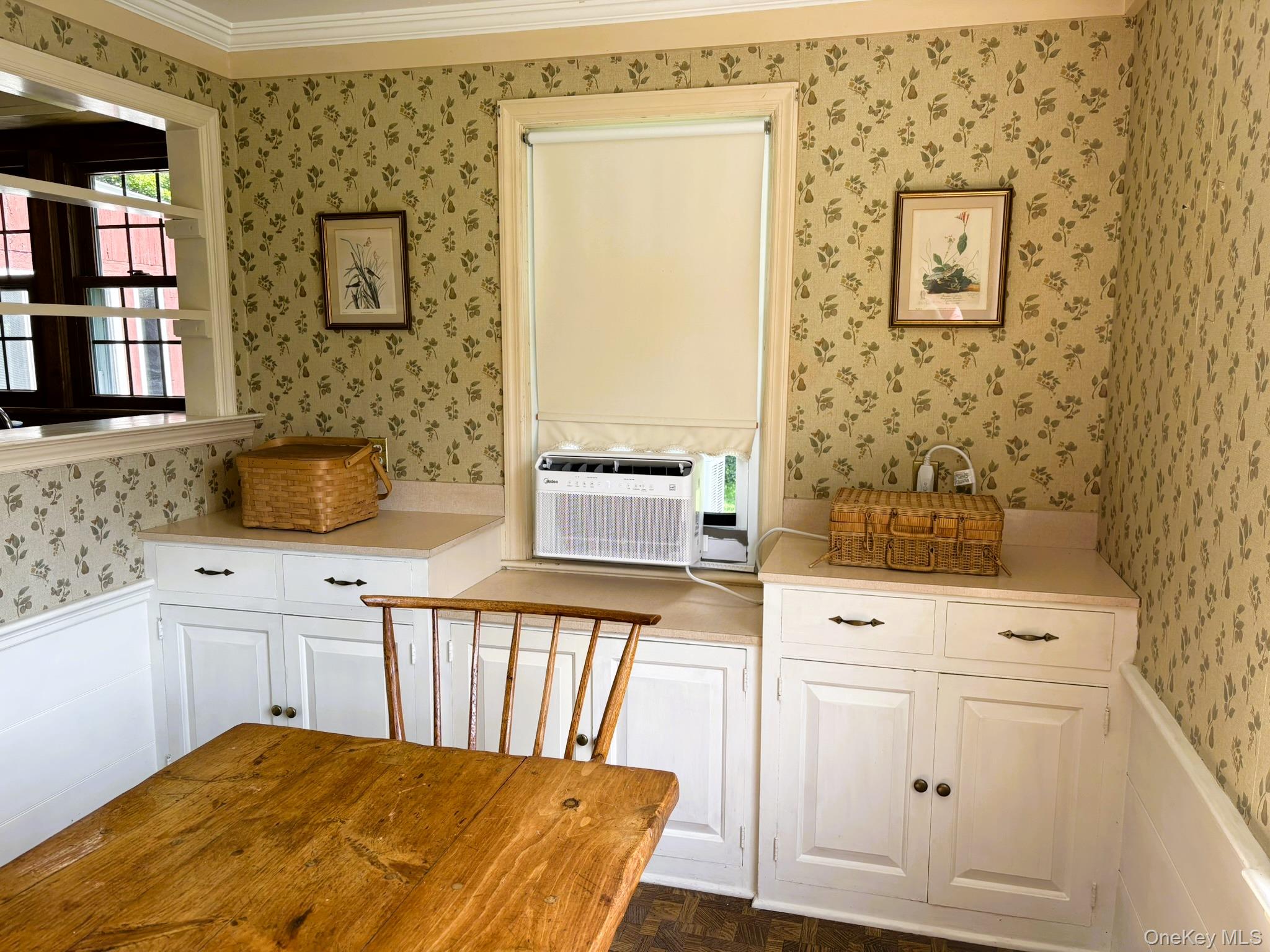 5112 Route 22 – For Sale photo 13