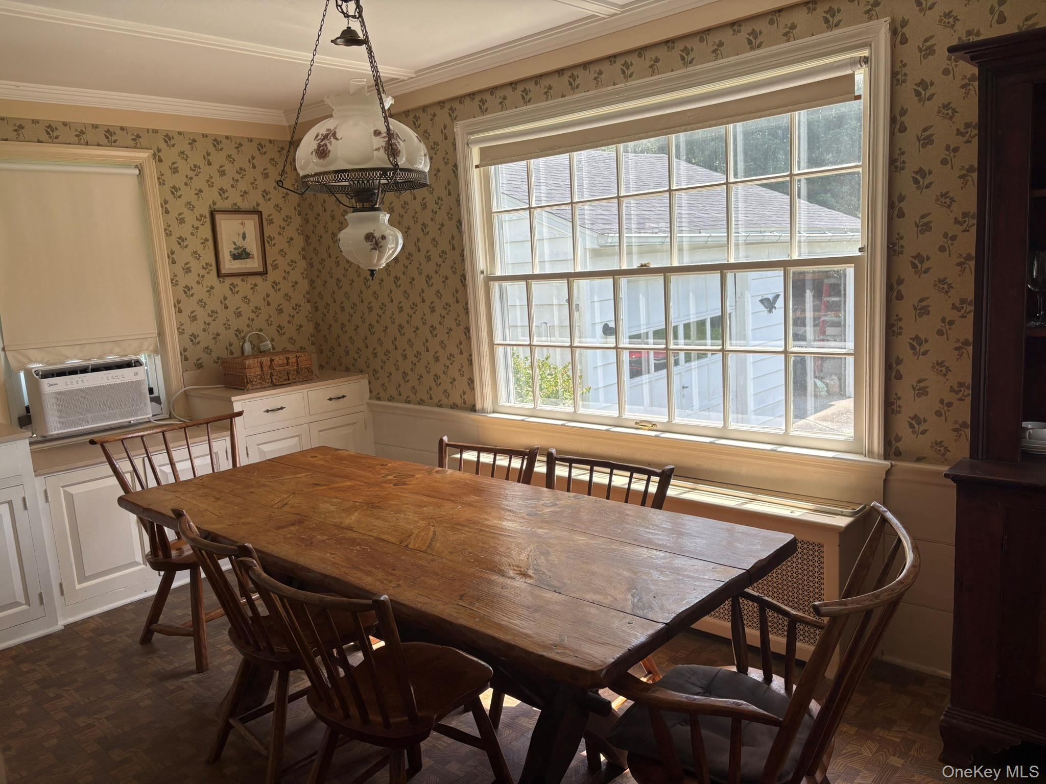 5112 Route 22 – For Sale photo 7