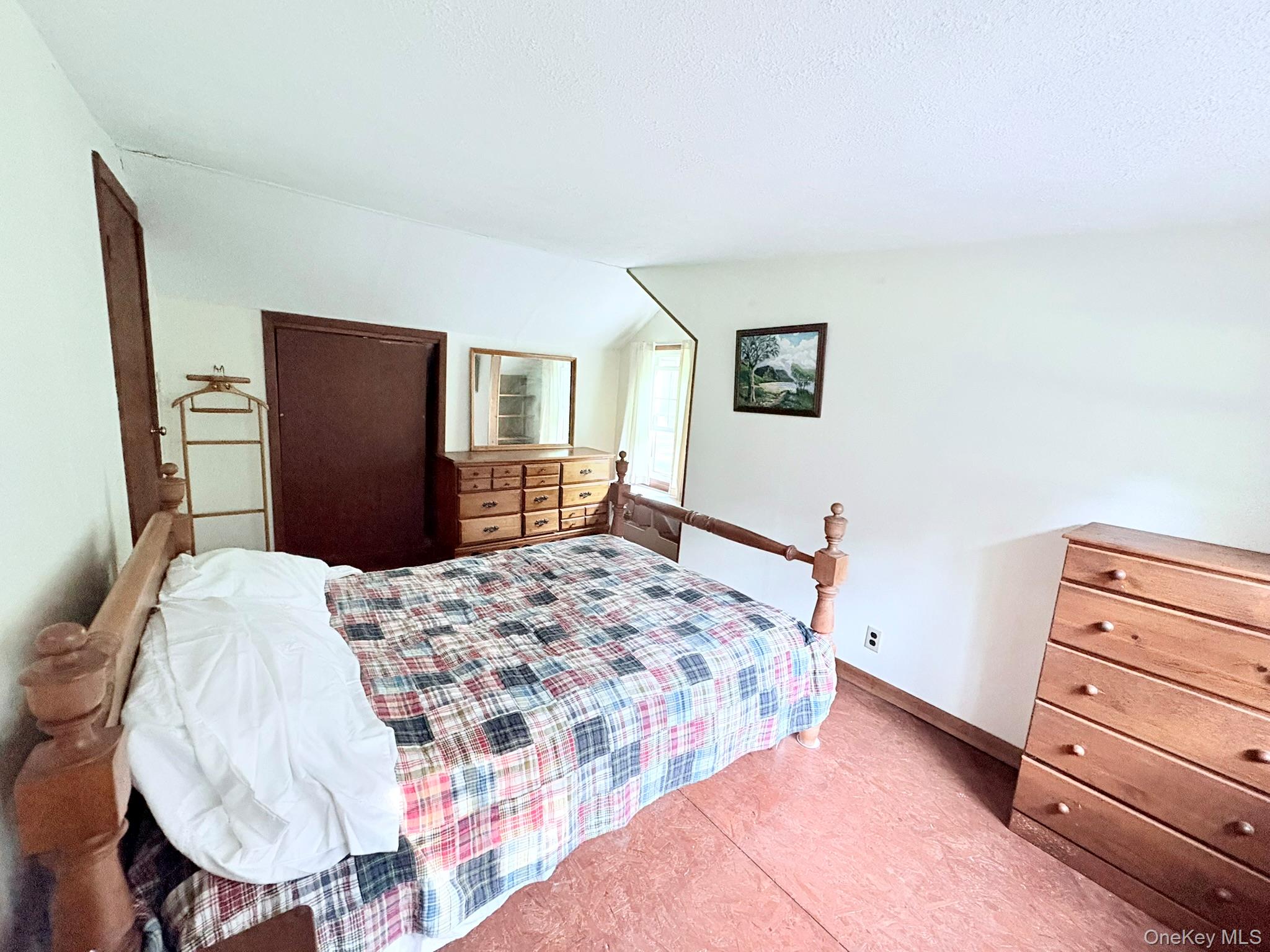 5112 Route 22 – For Sale photo 23