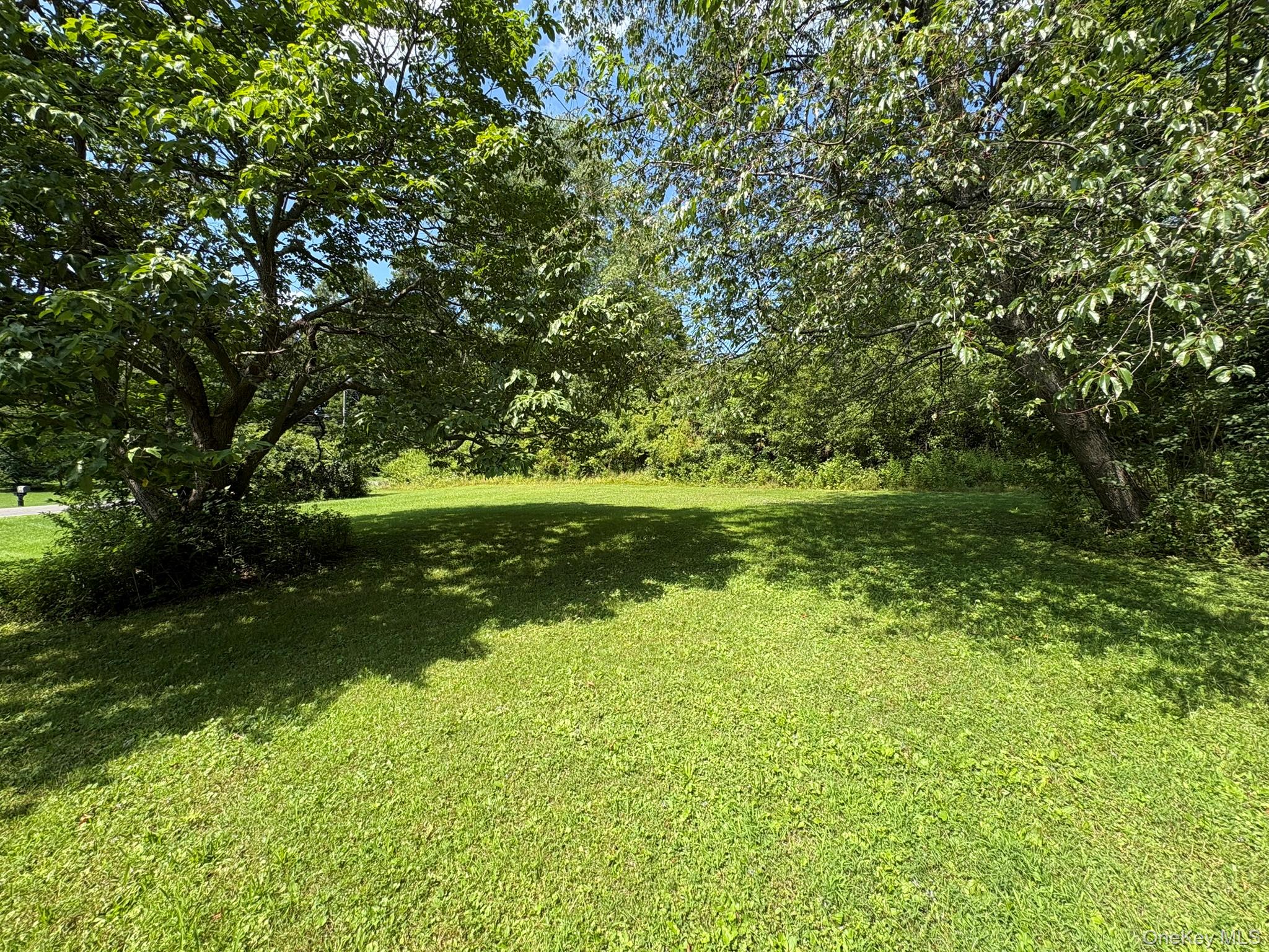 5112 Route 22 – For Sale photo 5