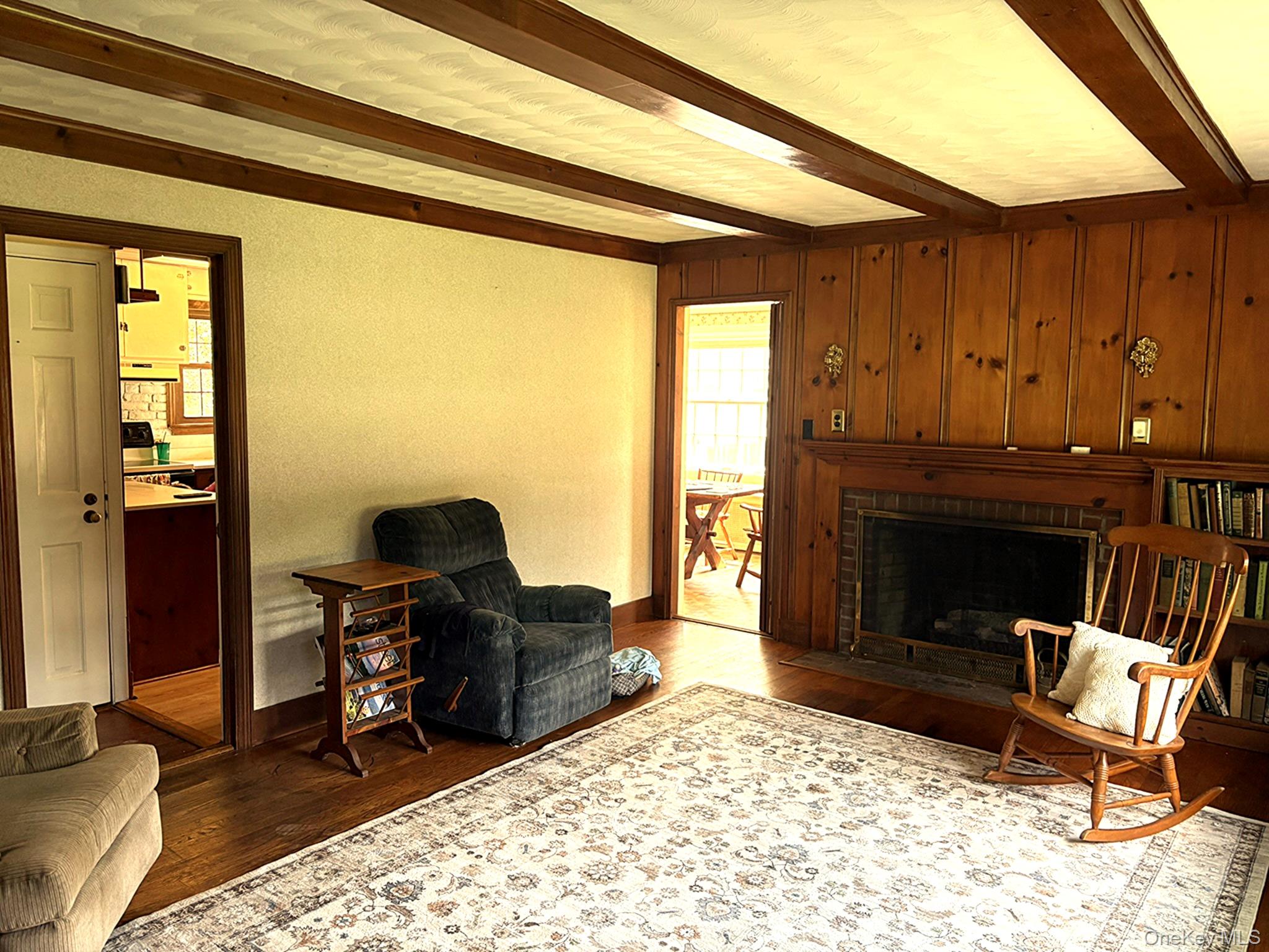 5112 Route 22 – For Sale photo 11