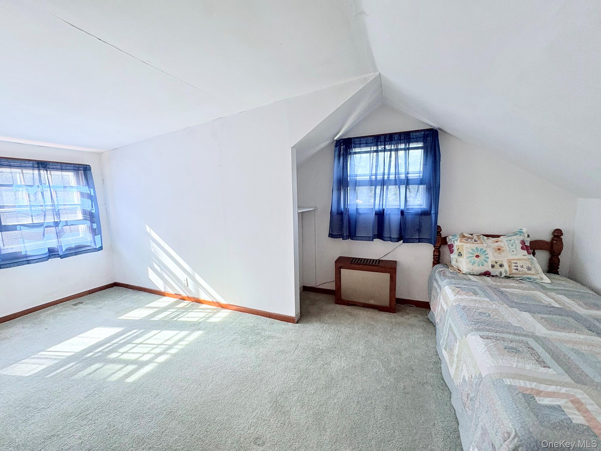 5112 Route 22 – For Sale photo 25