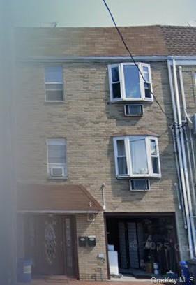61-25 75th Street, Unit 2Fl
