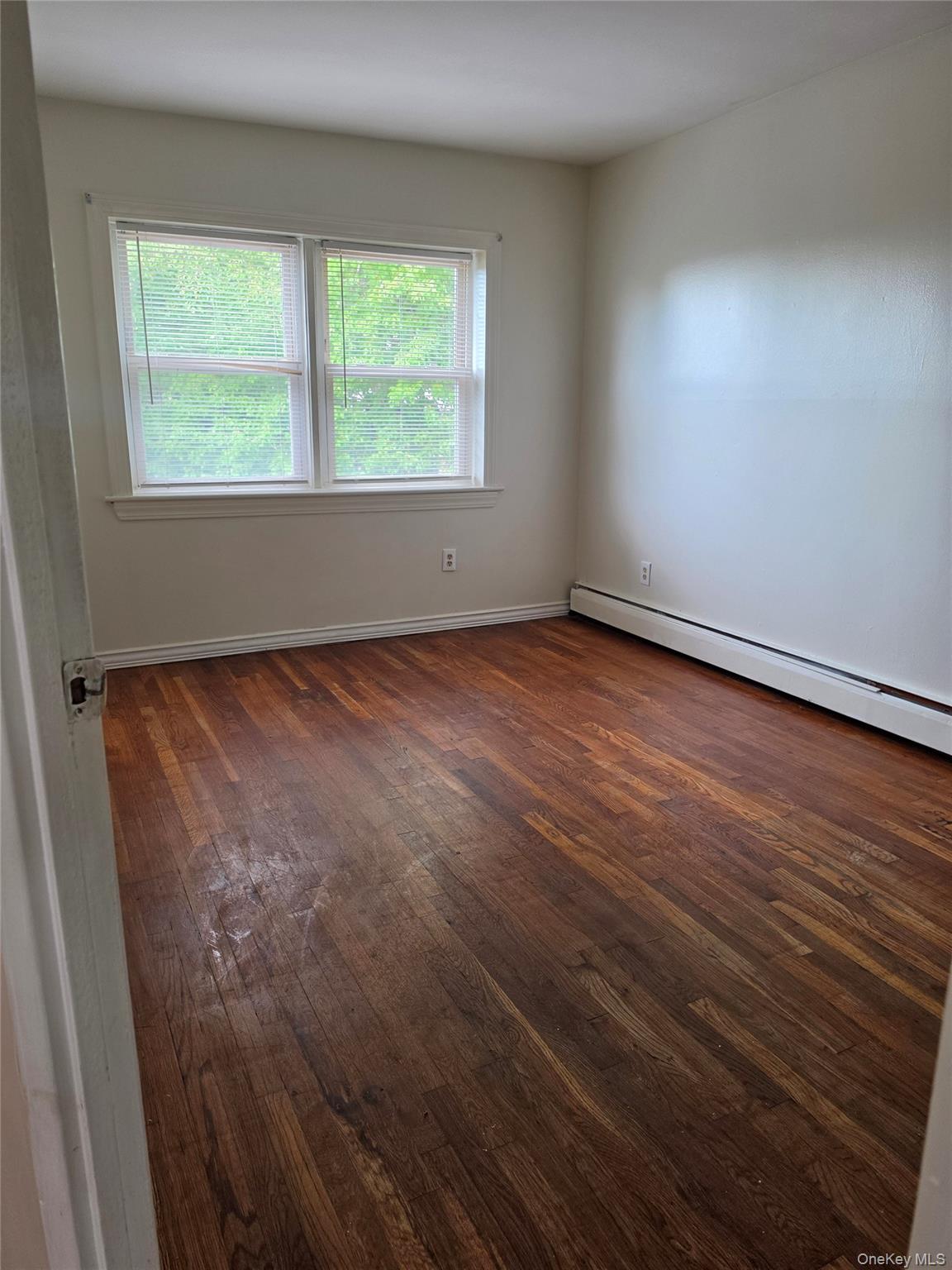 61-25 75th Street, Unit 2Fl photo 8
