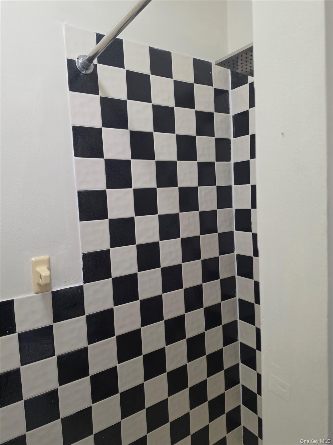 61-25 75th Street, Unit 2Fl photo 9