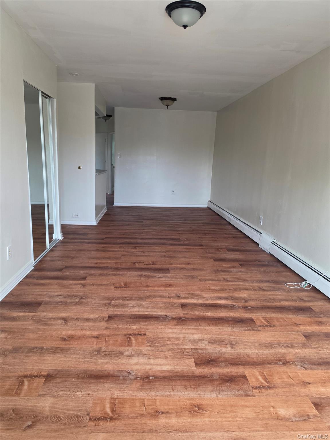 61-25 75th Street, Unit 2Fl photo 5