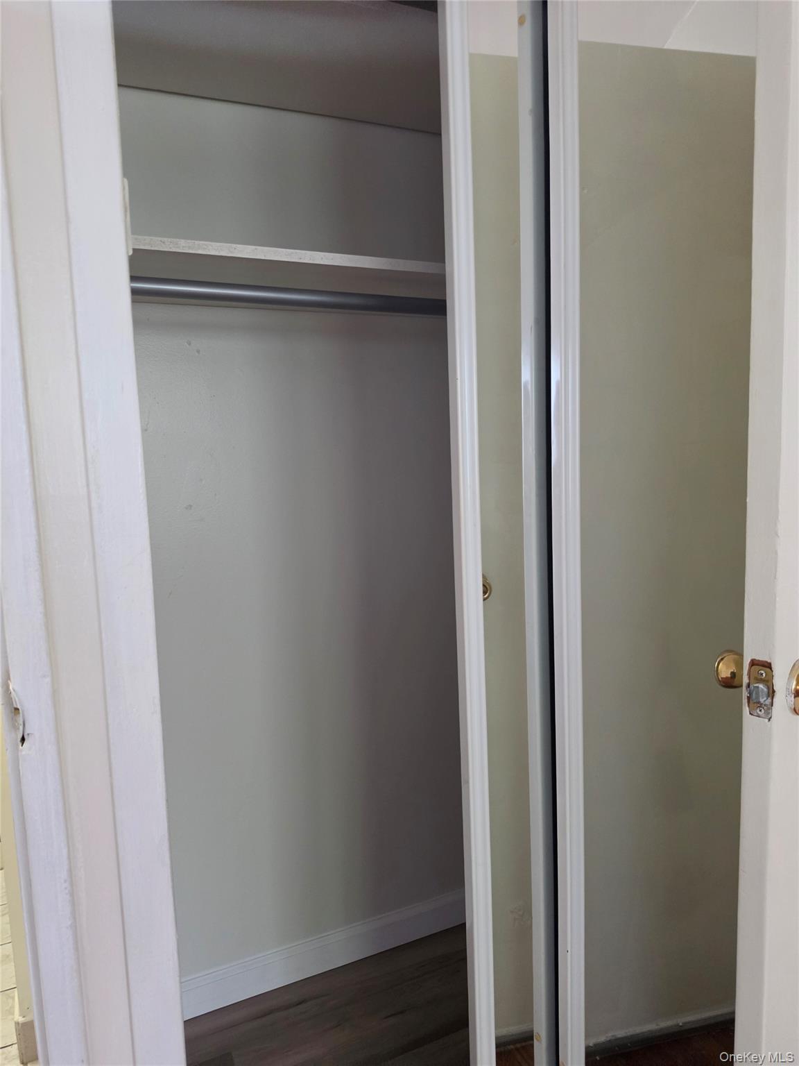 61-25 75th Street, Unit 2Fl photo 11
