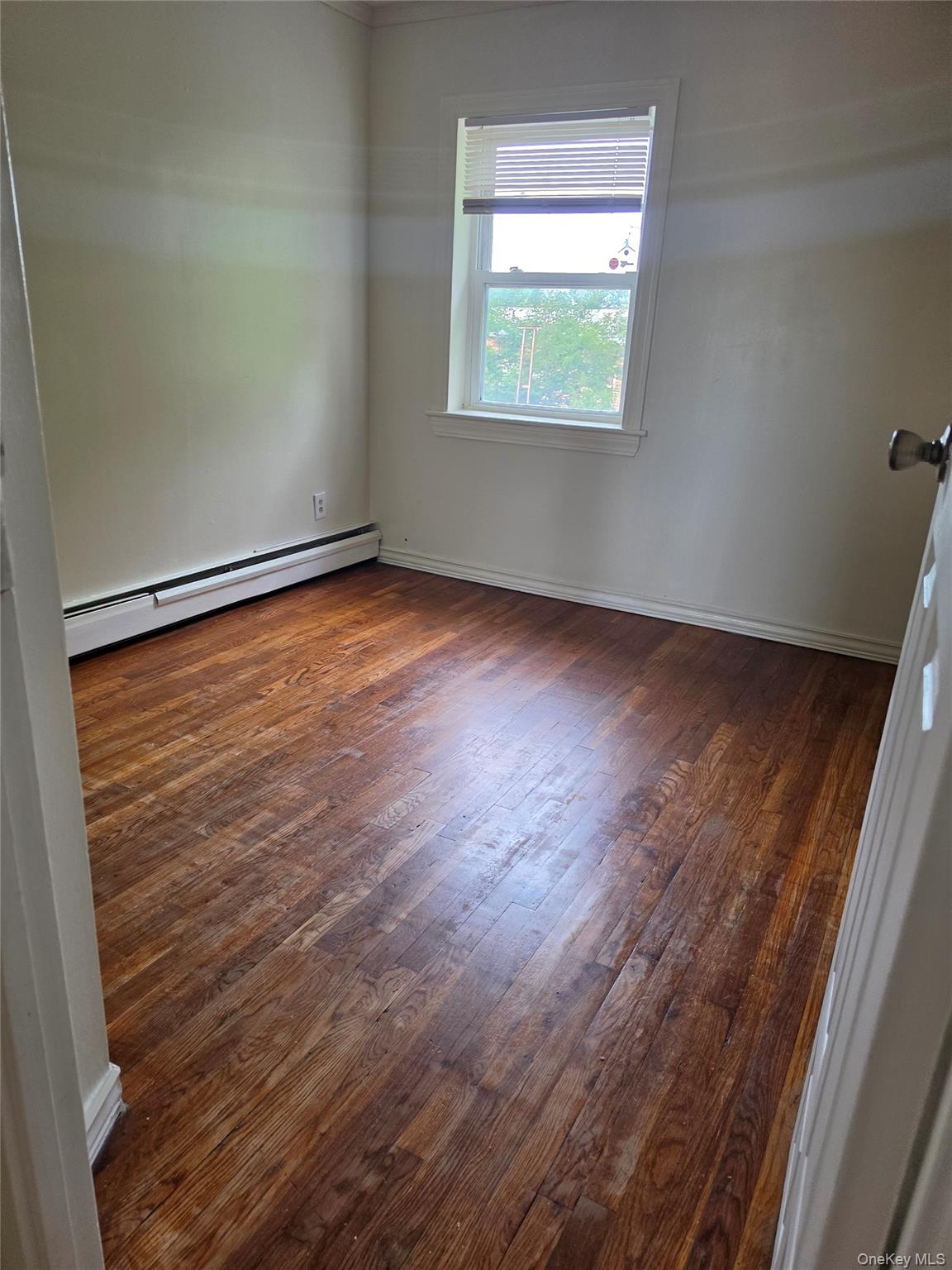 61-25 75th Street, Unit 2Fl photo 13